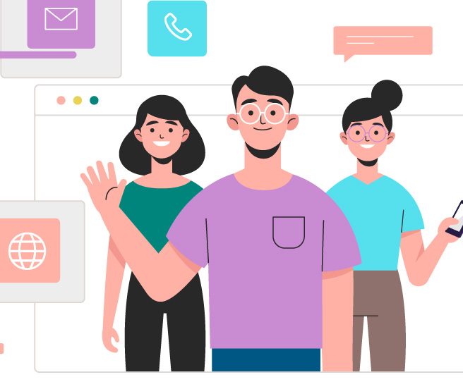 Plan de Incentivos para Empleados con MegaCore