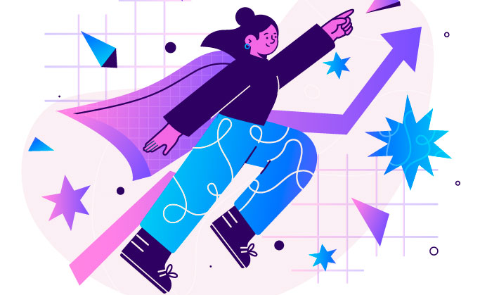 Programa de Incentivos para Empresas con MegaCore