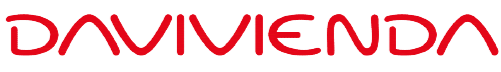 Davivienda