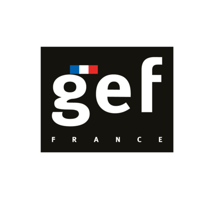 GEF