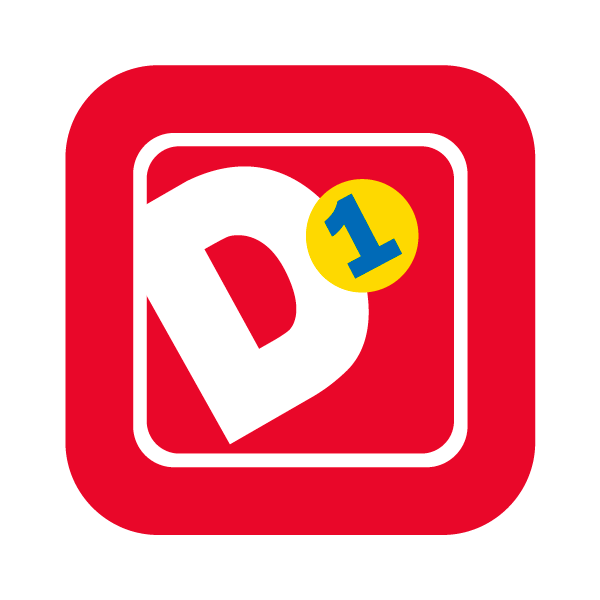 D1