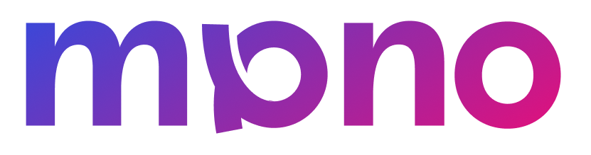Mono