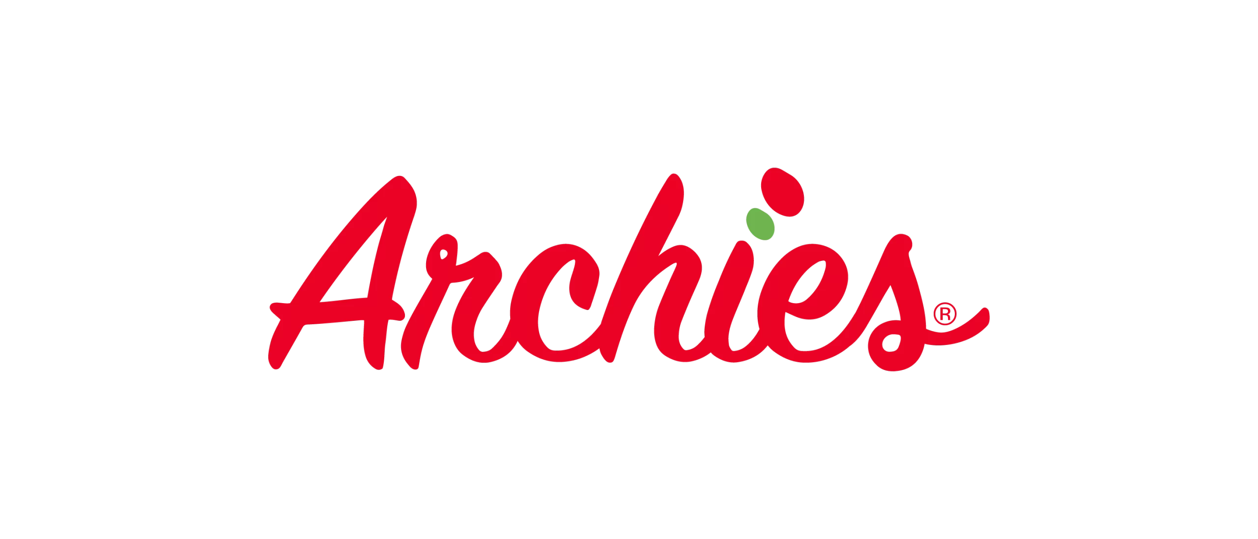 Archies