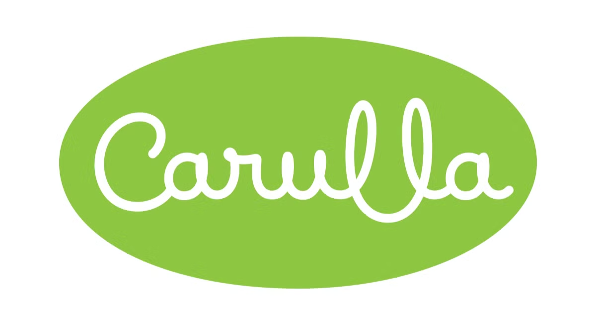 Carulla