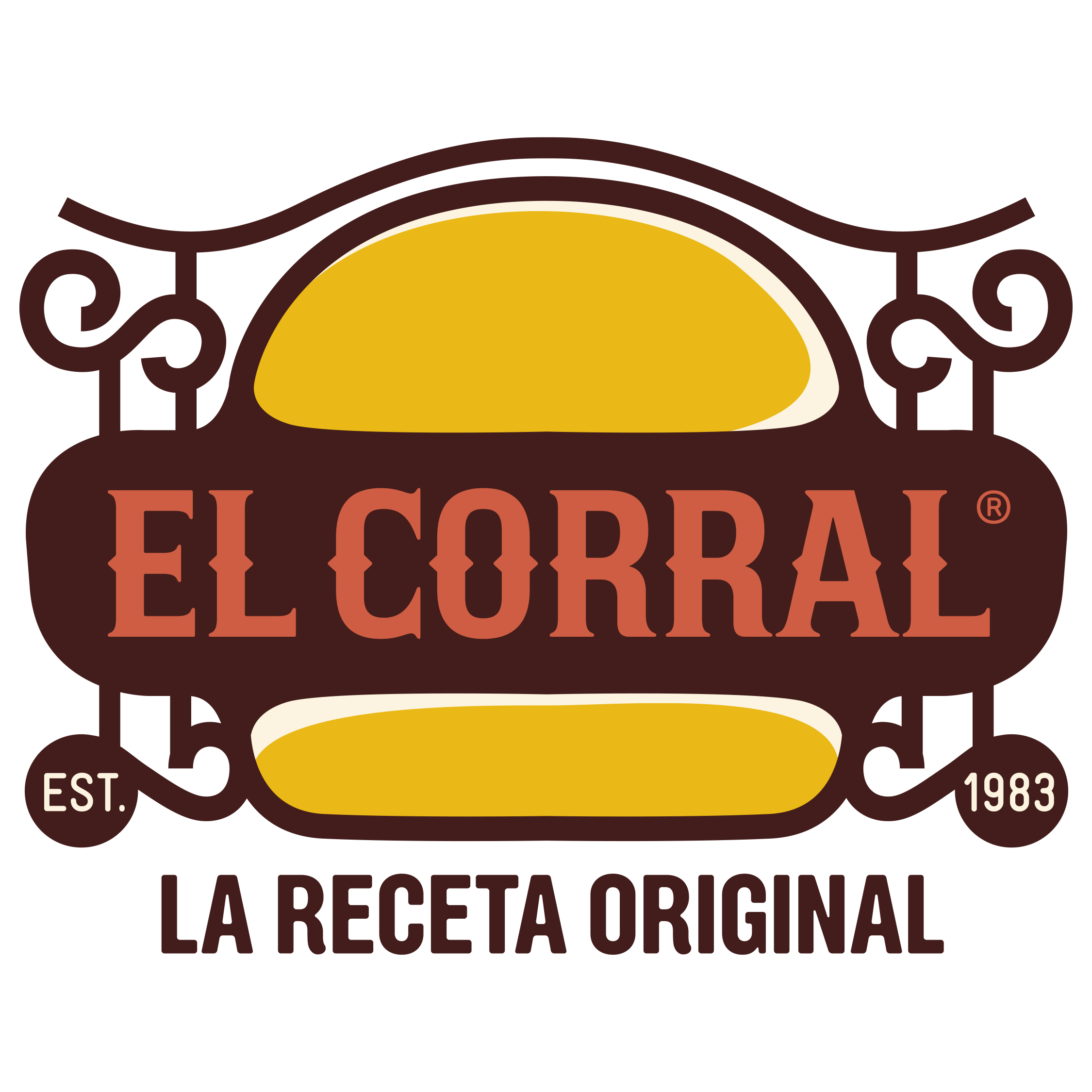 El Corral