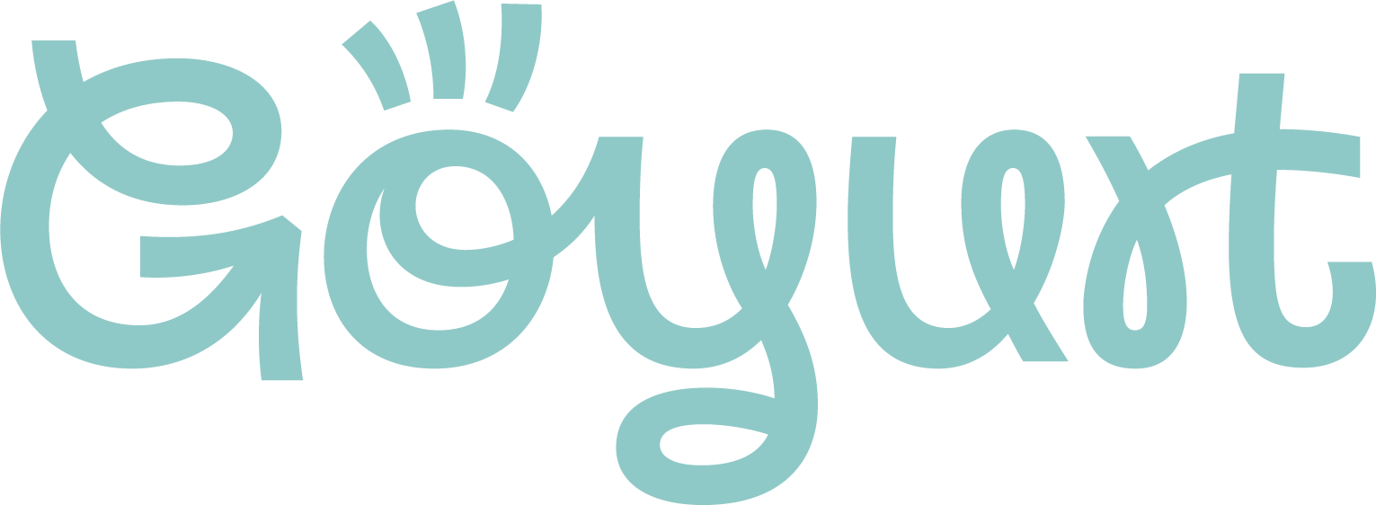 Goyurt