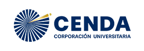 logo-cenda