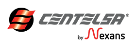 logo-centelsa