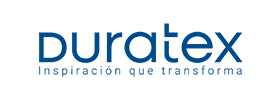 logo-duratex