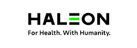 logo-haleon