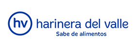 logo-harinera-valle