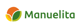 logo-manuelita
