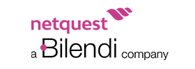 logo-net