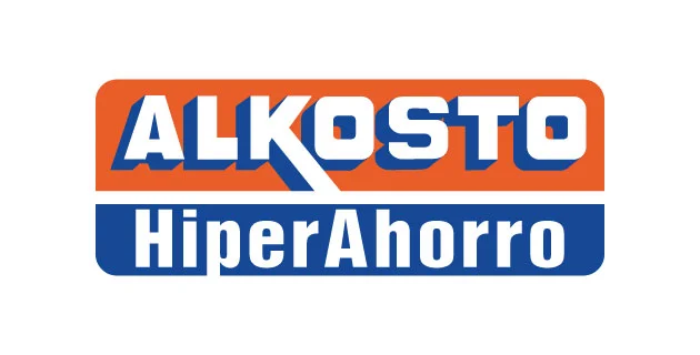 Alkosto