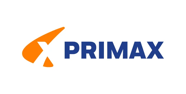 Primax