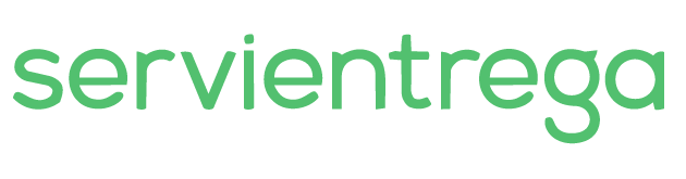 Servientrega