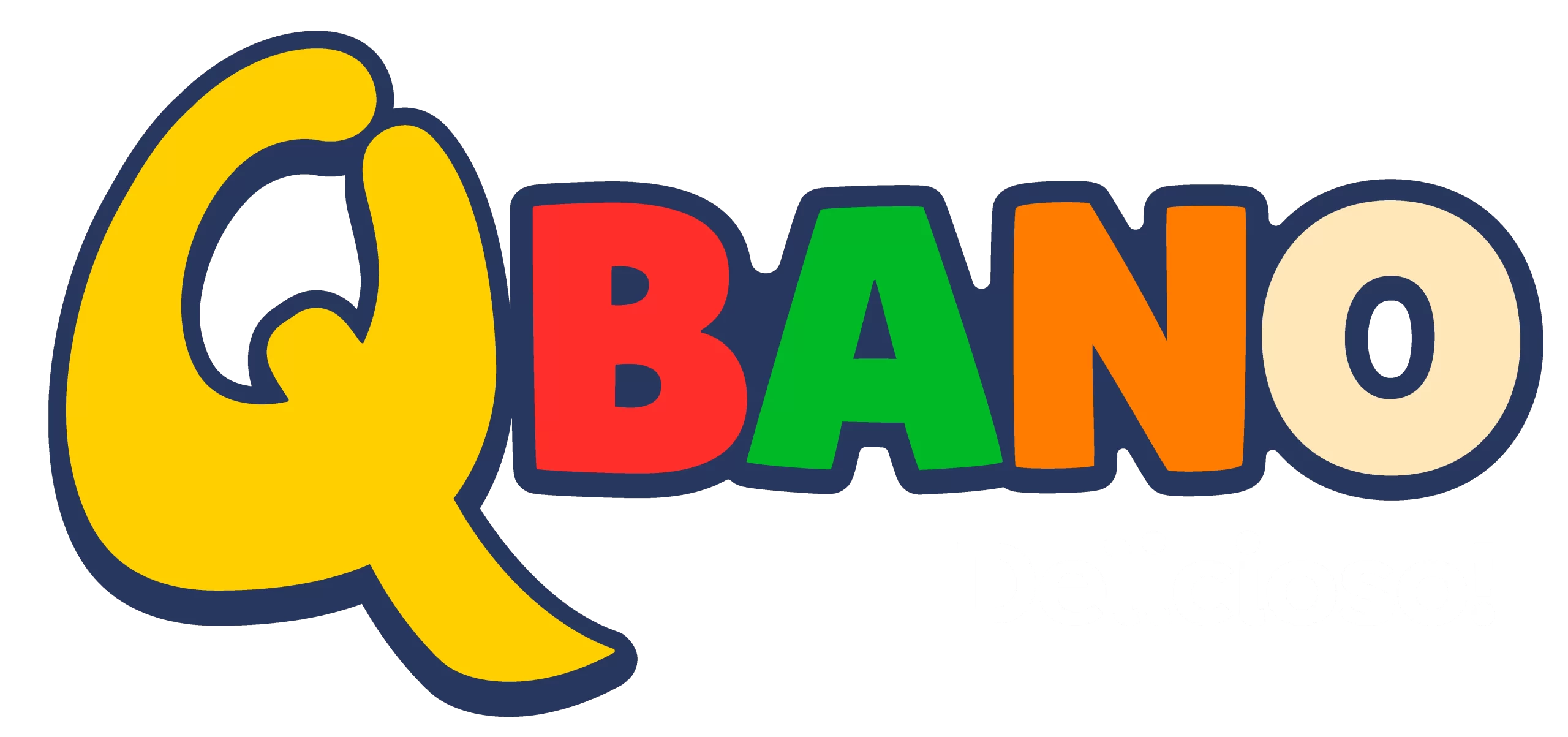 Sandwich Cubano